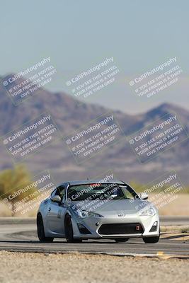 media/Nov-23-2025-Speed Ventures (Sun) [[88f20b6e61]]/2-Orange Group/Session 3 (Turn 15)/